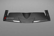 Buy Now DRY CARBON REPLACEMENT FRONT LIP and FRONT BUMPER VENT WINGLETS for FERRARI 458 SPECIALE 2013 - 2015 and upgrade car parts from SIR Tuning at the Best Price. Headlights, Tail lights, Bodykits, Navigations, Carbon body kit and more - Fast & Free Shipping within Europe, US & Worldwide.