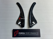 Buy Now DRY CARBON REPLACEMENT FRONT LIP for FERRARI 812 SUPERFAST GTS 2017 - 2024 and upgrade car parts from SIR Tuning at the Best Price. Headlights, Tail lights, Bodykits, Navigations, Carbon body kit and more - Fast & Free Shipping within Europe, US & Worldwide.