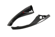Buy Now DRY CARBON REPLACEMENT FRONT LIP for FERRARI 812 SUPERFAST GTS 2017 - 2024 and upgrade car parts from SIR Tuning at the Best Price. Headlights, Tail lights, Bodykits, Navigations, Carbon body kit and more - Fast & Free Shipping within Europe, US & Worldwide.