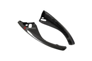 Buy Now DRY CARBON REPLACEMENT FRONT LIP for FERRARI 812 SUPERFAST GTS 2017 - 2024 and upgrade car parts from SIR Tuning at the Best Price. Headlights, Tail lights, Bodykits, Navigations, Carbon body kit and more - Fast & Free Shipping within Europe, US & Worldwide.