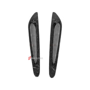 Buy Now DRY CARBON REPLACEMENT HOOD BONNET AIR VENTS SCOOP for MCLAREN 720S 2017 - 2023 and upgrade car parts from SIR Tuning at the Best Price. Headlights, Tail lights, Bodykits, Navigations, Carbon body kit and more - Fast & Free Shipping within Europe, US & Worldwide.