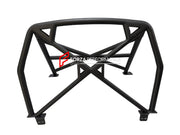 Buy Now DRY CARBON ROLL CAGE for PORSCHE 911 992 GT3 RS and upgrade car parts from SIR Tuning at the Best Price. Headlights, Tail lights, Bodykits, Navigations, Carbon body kit and more - Fast & Free Shipping within Europe, US & Worldwide.