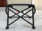 Buy Now DRY CARBON ROLL CAGE for PORSCHE 911 992 GT3 RS and upgrade car parts from SIR Tuning at the Best Price. Headlights, Tail lights, Bodykits, Navigations, Carbon body kit and more - Fast & Free Shipping within Europe, US & Worldwide.