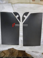 Buy Now DRY CARBON ROOF COVER for MCLAREN 720S 2017 - 2023 and upgrade car parts from SIR Tuning at the Best Price. Headlights, Tail lights, Bodykits, Navigations, body kit and more - Fast & Free Shipping within Europe, US & Worldwide.