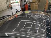 Buy Now DRY CARBON ROOF COVER for MCLAREN 720S 2017 - 2023 and upgrade car parts from SIR Tuning at the Best Price. Headlights, Tail lights, Bodykits, Navigations, body kit and more - Fast & Free Shipping within Europe, US & Worldwide.