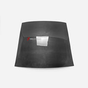 Buy Now DRY CARBON ROOF COVER for PORSCHE CAYMAN 987.1 987.2 2005 - 2013 and upgrade car parts from SIR Tuning at the Best Price. Headlights, Tail lights, Bodykits, Navigations, Carbon body kit and more - Fast & Free Shipping within Europe, US & Worldwide.