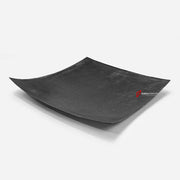 Buy Now DRY CARBON ROOF COVER for PORSCHE CAYMAN 987.1 987.2 2005 - 2013 and upgrade car parts from SIR Tuning at the Best Price. Headlights, Tail lights, Bodykits, Navigations, Carbon body kit and more - Fast & Free Shipping within Europe, US & Worldwide.