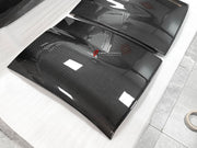 Buy Now DRY CARBON ROOF PANELS for PORSCHE 918 SPYDER and upgrade car parts from SIR Tuning at the Best Price. Headlights, Tail lights, Bodykits, Navigations, body kit and more - Fast & Free Shipping within Europe, US & Worldwide.