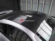 Buy Now DRY CARBON ROOF PANEL for PORSCHE 992 2019+ and upgrade car parts from SIR Tuning at the Best Price. Headlights, Tail lights, Bodykits, Navigations, body kit and more - Fast & Free Shipping within Europe, US & Worldwide.