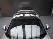 Buy Now DRY CARBON ROOF PANEL for PORSCHE 992 2019+ and upgrade car parts from SIR Tuning at the Best Price. Headlights, Tail lights, Bodykits, Navigations, body kit and more - Fast & Free Shipping within Europe, US & Worldwide.