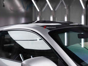 Buy Now DRY CARBON ROOF PANEL for PORSCHE 992 2019+ and upgrade car parts from SIR Tuning at the Best Price. Headlights, Tail lights, Bodykits, Navigations, body kit and more - Fast & Free Shipping within Europe, US & Worldwide.