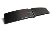 Buy Now DRY CARBON ROOF SPOILER for MERCEDES BENZ AMG G63 W465 G350 G500 G550 AMG G63 2024+ and upgrade car parts from SIR Tuning at the Best Price. Headlights, Tail lights, Bodykits, Navigations, body kit and more - Fast & Free Shipping within Europe, US & Worldwide.