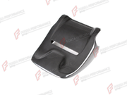 Buy Now DRY CARBON SEAT BACK COVERS for MERCEDES-BENZ G-CLASS W464 G63 G350 G350D G400D G500 G550 2019 - 2024 and upgrade car parts from SIR Tuning at the Best Price. Headlights, Tail lights, Bodykits, Navigations, Body Kit and more - Fast & Free Shipping within Europe, US & Worldwide.