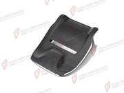 Buy Now DRY CARBON SEAT BACK COVERS for MERCEDES-BENZ G-CLASS W465 G63 G450D G500 G550 2025+ and upgrade car parts from SIR Tuning at the Best Price. Headlights, Tail lights, Bodykits, Navigations, Body Kit and more - Fast & Free Shipping within Europe, US & Worldwide.