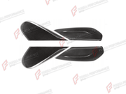 Buy Now DRY CARBON SEAT SIDE PANELS for MERCEDES-BENZ G-CLASS W465 G63 G450D G500 G550 2025+ and upgrade car parts from SIR Tuning at the Best Price. Headlights, Tail lights, Bodykits, Navigations, Body Kit and more - Fast & Free Shipping within Europe, US & Worldwide.