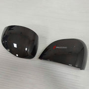 Buy Now DRY CARBON SIDE MIRROR COVERS for FERRARI 12CILINDRI 2024+ and upgrade car parts from SIR Tuning at the Best Price. Headlights, Tail lights, Bodykits, Navigations, body kit and more - Fast & Free Shipping within Europe, US & Worldwide.