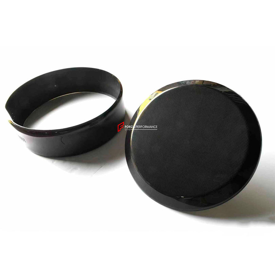 Buy Now DRY CARBON SPARE TIRE COVER for MERCEDES BENZ G CLASS W465 G450 G350 G500 G550 AMG G63 2024+ and upgrade car parts from SIR Tuning at the Best Price. Headlights, Tail lights, Bodykits, Navigations, body kit and more - Fast & Free Shipping within Europe, US & Worldwide.