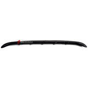 Buy Now DRY CARBON SPOILER for MERCEDES BENZ AMG G63 W465 G350 G500 G550 AMG G63 2024+ and upgrade car parts from SIR Tuning at the Best Price. Headlights, Tail lights, Bodykits, Navigations, Carbon body kit and more - Fast & Free Shipping within Europe, US & Worldwide.