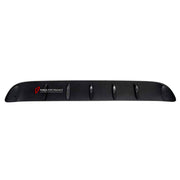 Buy Now DRY CARBON SPOILER for MERCEDES BENZ AMG G63 W465 G350 G500 G550 AMG G63 2024+ and upgrade car parts from SIR Tuning at the Best Price. Headlights, Tail lights, Bodykits, Navigations, Carbon body kit and more - Fast & Free Shipping within Europe, US & Worldwide.
