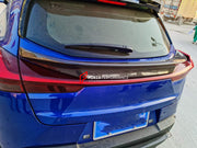 Buy Now CARBON WIDE BODY KIT for LEXUS UX 250H 2024+ and upgrade car parts from SIR Tuning at the Best Price. Headlights, Tail lights, Bodykits, Navigations, body kit and more - Fast & Free Shipping within Europe, US & Worldwide.