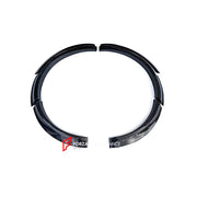 Buy Now DRY CARBON WIDEBODY KIT for PORSCHE CAYENNE 9Y0.1 2018 - 2020 and upgrade car parts from SIR Tuning at the Best Price. Headlights, Tail lights, Bodykits, Navigations, body kit and more - Fast & Free Shipping within Europe, US & Worldwide.