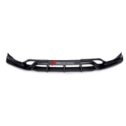 Buy Now DRY CARBON WIDEBODY KIT for PORSCHE CAYENNE 9Y0.1 2018 - 2020 and upgrade car parts from SIR Tuning at the Best Price. Headlights, Tail lights, Bodykits, Navigations, body kit and more - Fast & Free Shipping within Europe, US & Worldwide.