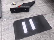 Buy Now DRY CARBON REAR WING SPOILER for CHEVROLET CORVETTE C8 2020+ and upgrade car parts from SIR Tuning at the Best Price. Headlights, Tail lights, Bodykits, Navigations, body kit and more - Fast & Free Shipping within Europe, US & Worldwide.