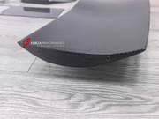 Buy Now DRY CARBON REAR WING SPOILER for CHEVROLET CORVETTE C8 2020+ and upgrade car parts from SIR Tuning at the Best Price. Headlights, Tail lights, Bodykits, Navigations, body kit and more - Fast & Free Shipping within Europe, US & Worldwide.