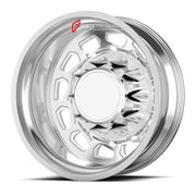 Buy Now DUALLY TRUCK FORGED WHEELS RIMS for GMC SIERRA 3500HD 2024+ and upgrade car parts from SIR Tuning at the Best Price. Headlights, Tail lights, Bodykits, Navigations, wheels and more - Fast & Free Shipping within Europe, US & Worldwide.
