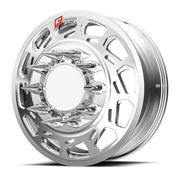 Buy Now DUALLY TRUCK FORGED WHEELS RIMS for GMC SIERRA 3500HD 2024+ and upgrade car parts from SIR Tuning at the Best Price. Headlights, Tail lights, Bodykits, Navigations, wheels and more - Fast & Free Shipping within Europe, US & Worldwide.
