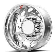 Buy Now DUALLY TRUCK FORGED WHEELS RIMS for GMC SIERRA 3500HD 2024+ and upgrade car parts from SIR Tuning at the Best Price. Headlights, Tail lights, Bodykits, Navigations, wheels and more - Fast & Free Shipping within Europe, US & Worldwide.