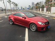 Buy Now WIDE BODY KIT for MERCEDES-BENZ E-CLASS COUPE C207 2009 - 2013 and upgrade car parts from SIR Tuning at the Best Price. Headlights, Tail lights, Bodykits, Navigations, Carbon body kit and more - Fast & Free Shipping within Europe, US & Worldwide.