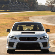 Buy Now Vland Carlamp LED Headlights Fit For Subaru WRX 2015-2021 and upgrade car parts from SIR Tuning at the Best Price. Headlights, Tail lights, Bodykits, Navigations, Headlights and more - Fast & Free Shipping within Europe, US & Worldwide.