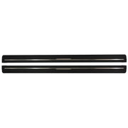 Electric Deployable Running Boards Side Steps suitable for Audi Q7 4M (2016-2019) Off-Road SUV – product image 3