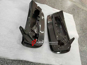 Buy Now CARBON DOOR SHELL for LOTUS EXIGE II III S2 S3 2004 - 2021 and upgrade car parts from SIR Tuning at the Best Price. Headlights, Tail lights, Bodykits, Navigations, body kit and more - Fast & Free Shipping within Europe, US & Worldwide.