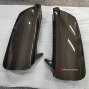 Buy Now CARBON DOOR SHELL for LOTUS EXIGE II III S2 S3 2004 - 2021 and upgrade car parts from SIR Tuning at the Best Price. Headlights, Tail lights, Bodykits, Navigations, body kit and more - Fast & Free Shipping within Europe, US & Worldwide.