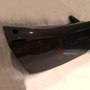 Buy Now CARBON DOOR SHELL for LOTUS EXIGE II III S2 S3 2004 - 2021 and upgrade car parts from SIR Tuning at the Best Price. Headlights, Tail lights, Bodykits, Navigations, body kit and more - Fast & Free Shipping within Europe, US & Worldwide.