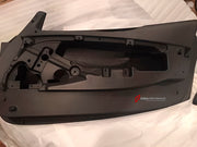 Buy Now CARBON DOOR SHELL for LOTUS EXIGE II III S2 S3 2004 - 2021 and upgrade car parts from SIR Tuning at the Best Price. Headlights, Tail lights, Bodykits, Navigations, body kit and more - Fast & Free Shipping within Europe, US & Worldwide.