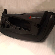 Buy Now CARBON DOOR SHELL for LOTUS EXIGE II III S2 S3 2004 - 2021 and upgrade car parts from SIR Tuning at the Best Price. Headlights, Tail lights, Bodykits, Navigations, body kit and more - Fast & Free Shipping within Europe, US & Worldwide.