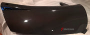 Buy Now CARBON DOOR SHELL for LOTUS EXIGE II III S2 S3 2004 - 2021 and upgrade car parts from SIR Tuning at the Best Price. Headlights, Tail lights, Bodykits, Navigations, body kit and more - Fast & Free Shipping within Europe, US & Worldwide.