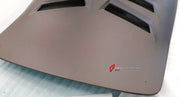 Buy Now ENGINE COVER for LOTUS EXIGE III S3 V6 2012 - 2021 and upgrade car parts from SIR Tuning at the Best Price. Headlights, Tail lights, Bodykits, Navigations, body kit and more - Fast & Free Shipping within Europe, US & Worldwide.