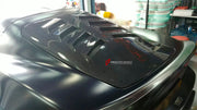 Buy Now ENGINE COVER for LOTUS EXIGE III S3 V6 2012 - 2021 and upgrade car parts from SIR Tuning at the Best Price. Headlights, Tail lights, Bodykits, Navigations, body kit and more - Fast & Free Shipping within Europe, US & Worldwide.