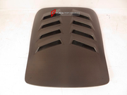 Buy Now ENGINE COVER for LOTUS EXIGE III S3 V6 2012 - 2021 and upgrade car parts from SIR Tuning at the Best Price. Headlights, Tail lights, Bodykits, Navigations, body kit and more - Fast & Free Shipping within Europe, US & Worldwide.