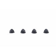 Engine Cover Trim Rubber Mount Suitable for BMW – product image 2