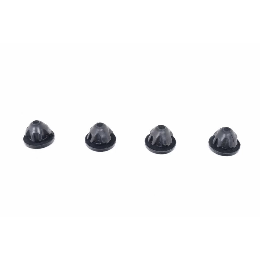 Engine Cover Trim Rubber Mount Suitable for BMW – product image 1