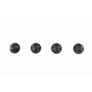Engine Cover Trim Rubber Mount Suitable for BMW – product image 3