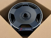 Buy Now FORGED WHEELS RIMS for MERCEDES BENZ S CLASS W223 FACELIFT 2026+ and upgrade car parts from SIR Tuning at the Best Price. Headlights, Tail lights, Bodykits, Navigations, wheels and more - Fast & Free Shipping within Europe, US & Worldwide.