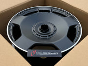 Buy Now FORGED WHEELS RIMS for MERCEDES BENZ S CLASS W223 FACELIFT 2026+ and upgrade car parts from SIR Tuning at the Best Price. Headlights, Tail lights, Bodykits, Navigations, wheels and more - Fast & Free Shipping within Europe, US & Worldwide.