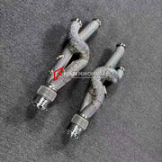 Buy Now EQUAL DOWNPIPE for LAMBORGHINI AVENTADOR LP700 LP720 LP740 LP750 6.5T and upgrade car parts from SIR Tuning at the Best Price. Headlights, Tail lights, Bodykits, Navigations, Exhaust system and more - Fast & Free Shipping within Europe, US & Worldwide.
