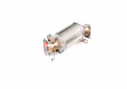 Buy Now EXHAUST DOWNPIPE for CADILLAC CT5 2.0T 2019 - 2024 and upgrade car parts from SIR Tuning at the Best Price. Headlights, Tail lights, Bodykits, Navigations, Exhaust system and more - Fast & Free Shipping within Europe, US & Worldwide.